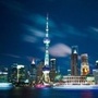 上海微生活