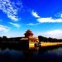 乐玩北京城