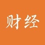 热门财经资讯