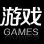掌上热门游戏