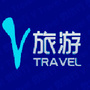 微旅游