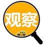 汽车品牌观察