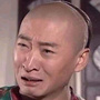 前方高能