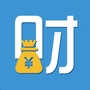 财经新闻