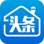 头条新闻