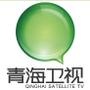 青海卫视