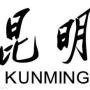 昆明大城小事