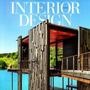 INTERIORDESIGN室内设计