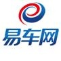 易车网