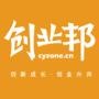 创业邦