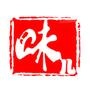 天津美食探店