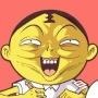 穷游世界