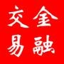 交易财经