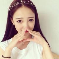 小钕仔丶蛋蛋
