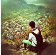 上苍保佑吃完了饭的律师