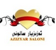 AZIZYAR