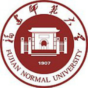 师大校园资讯