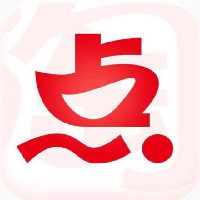 淘点点佛山