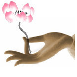 广大菩提心
