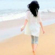 我就是happy