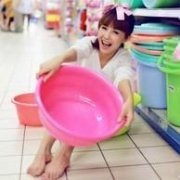 兰州吃喝玩