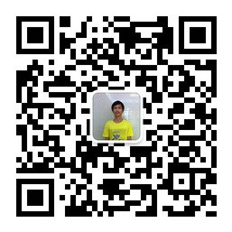 特训网微博