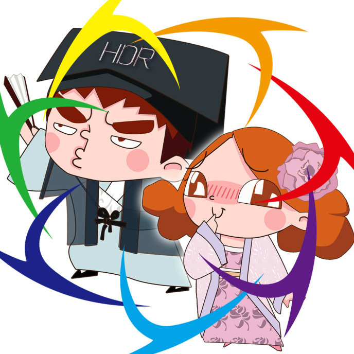 台州吃喝玩乐情报