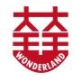 大兴王府井百货
