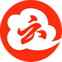 云发现分享