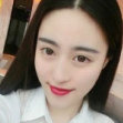 尼罗河少女