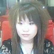 happy风淡云静
