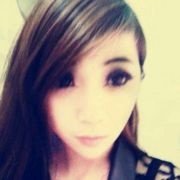 doris_shanshan
