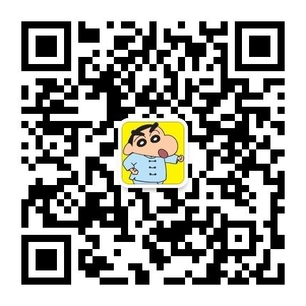 开心时光_