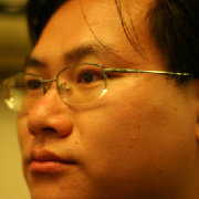 -刘晓旭-