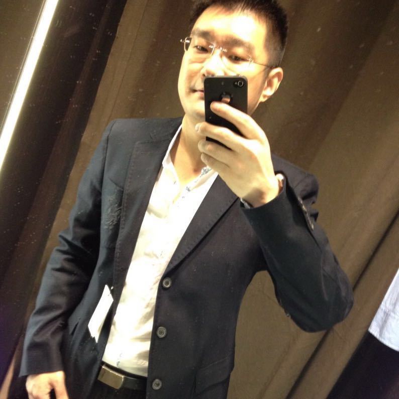 小钟哥Leon