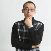 鲁聪敏