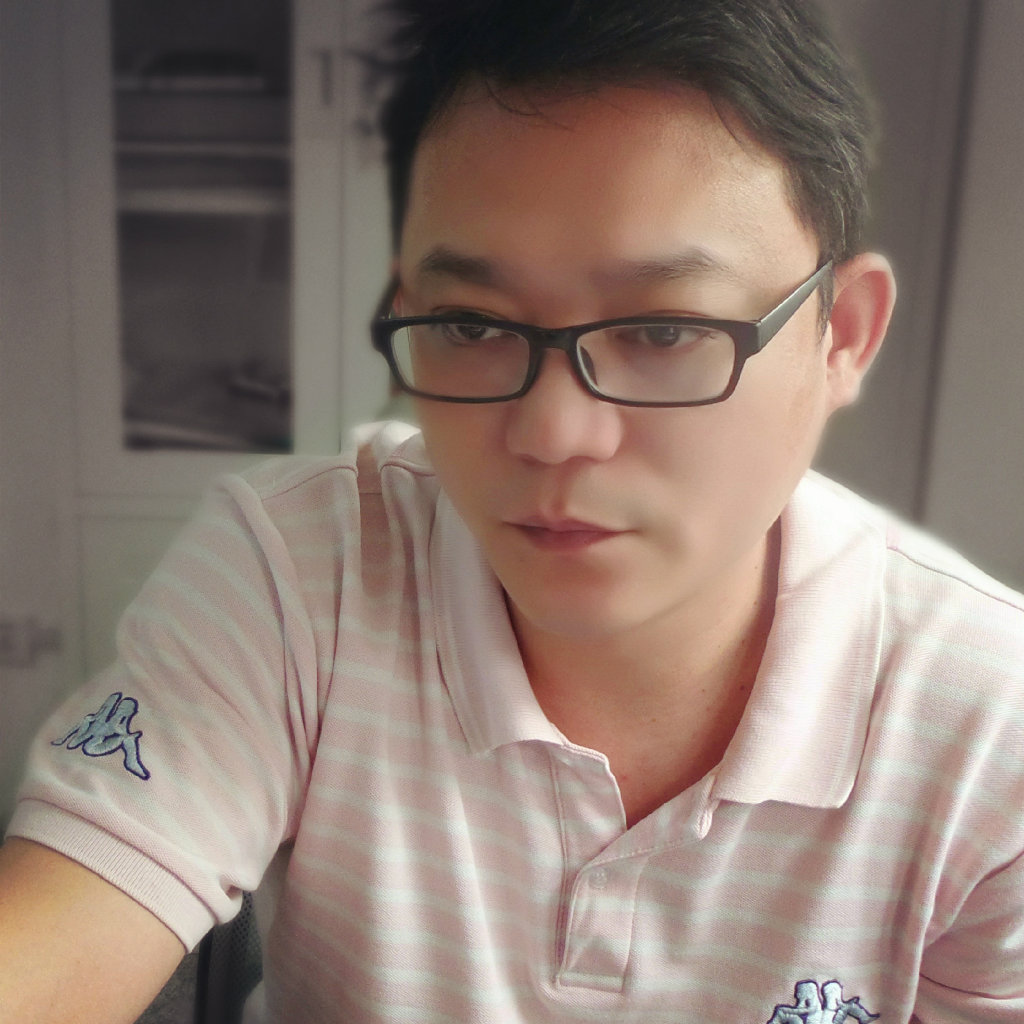 驭丽正达低温研磨技术