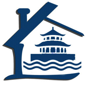 青岛楼市动态