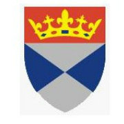 邓迪大学同学会