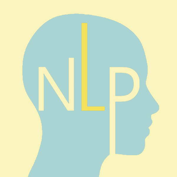 郑州NLP学院
