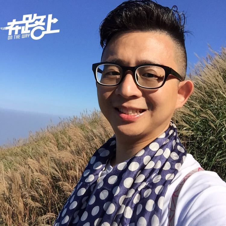 朱海