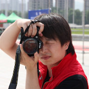 索智涛
