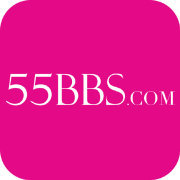 55BBS丽人频道