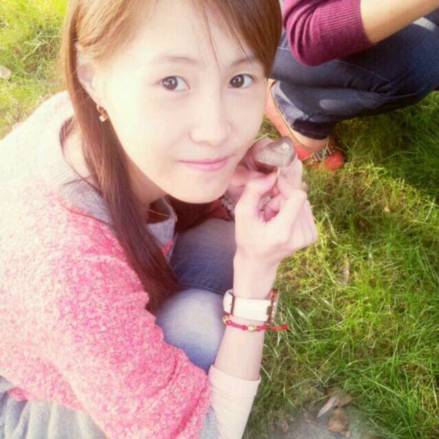 joyce_娇