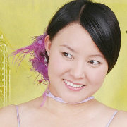 树袋熊莹宝