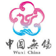 无锡精选
