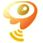 围脖热点事件