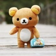 笑话收藏库