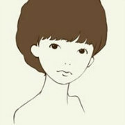 著名摄影微博