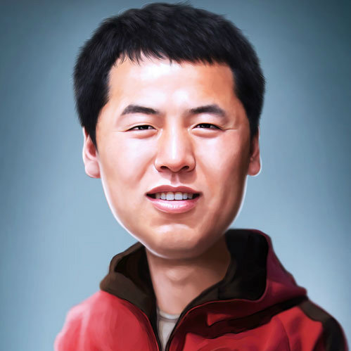奇门